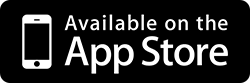 download_appstore